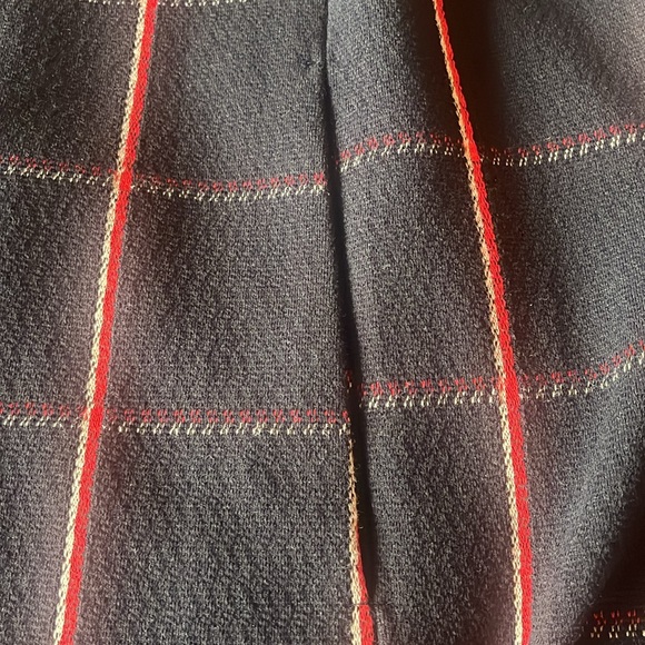 AVEC LES FILLES Coat - Picture 8 of 9